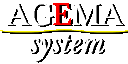 AGEMA System